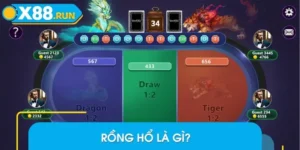 Gợi Ý Mẹo Chơi Rồng Hổ Giúp Bạn “Ăn Lớn” Trong Mỗi Ván Cược